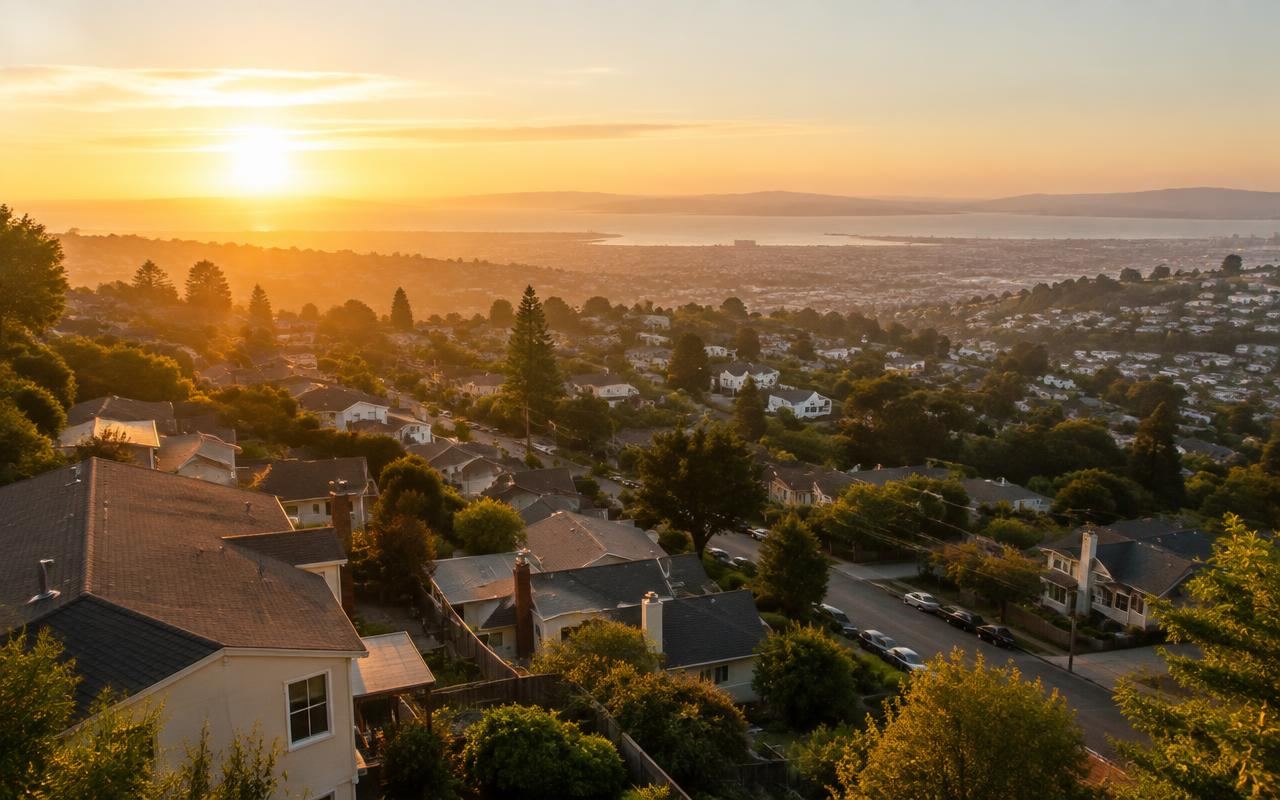 Buying Beats Renting in 22 Major U.S. Cities