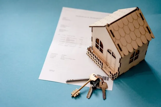 Mortgage Rates Hit a 3-Year Low: Why It Matters