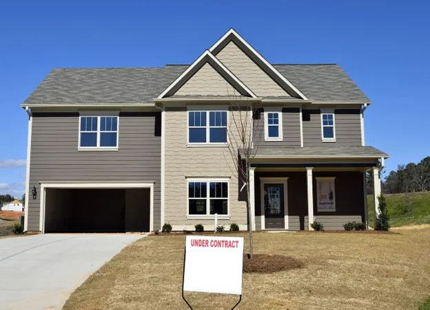 The #1 FSBO Regret: Leaving Money on the Table