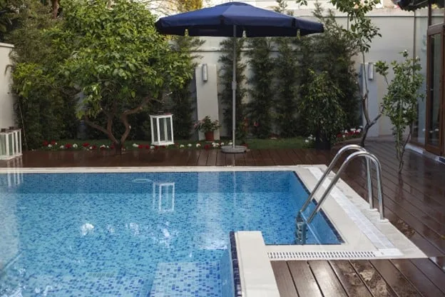 Is This a Housing Bubble? What Experts Look At