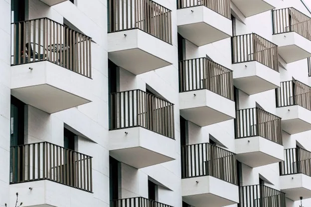 Rent vs Buy: A Simple Guide to Making the Right Choice