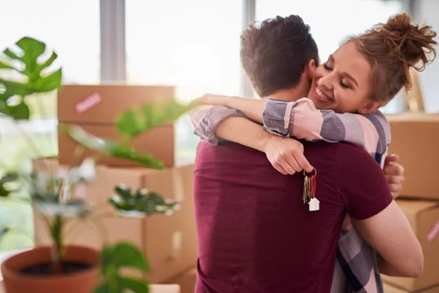 Wondering Where You’ll Move if You Sell Your House Today?