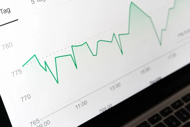 Should You Buy a Home During High Inflation?