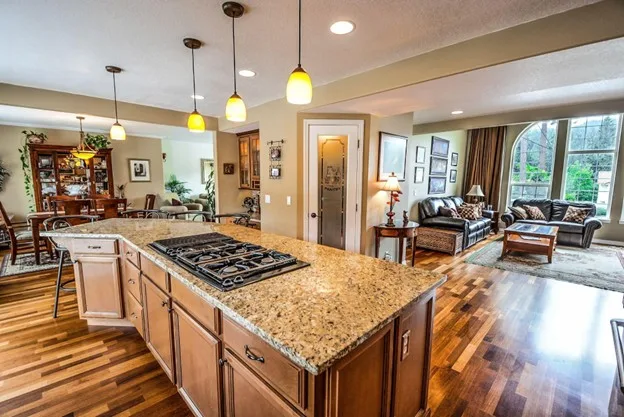 How Much House Can You Really Afford? (Beyond the Calculator)