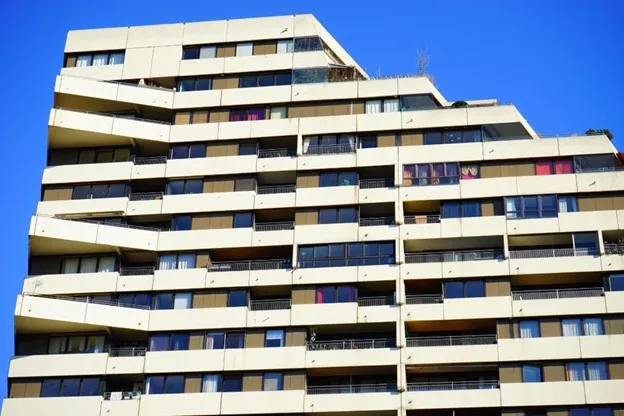 Rent vs Buy in 2026: Real Numbers, Not Opinions