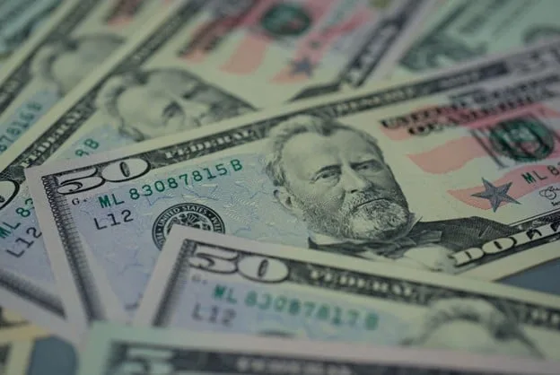 Hidden Costs of Homeownership Most Buyers Miss