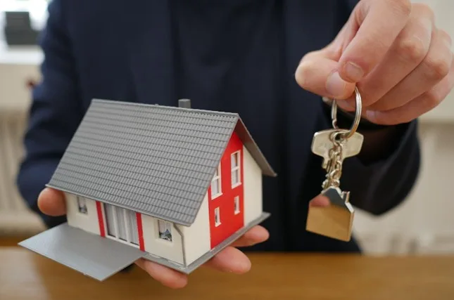 How to Buy a Home with Little to No Down Payment