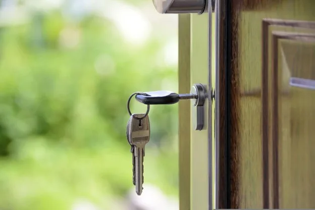 Adjustable vs Fixed-Rate Mortgages: Which Wins in 2026?