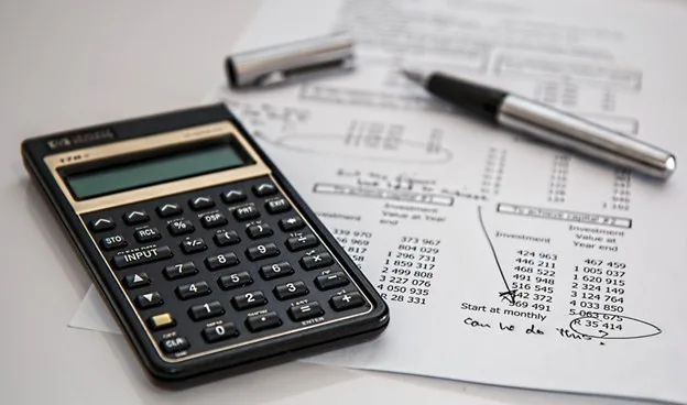 When Does Refinancing Actually Make Sense?