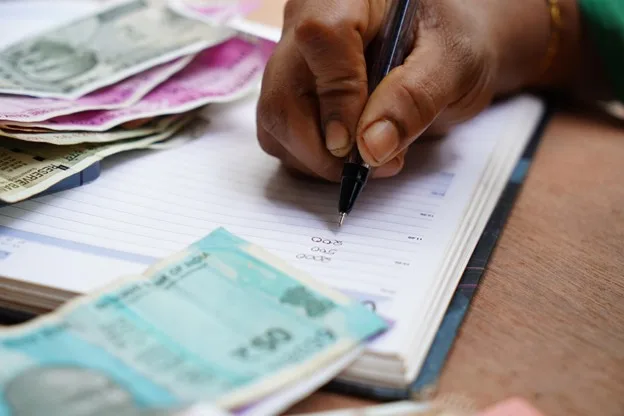 How Debt Impacts Your Buying Power