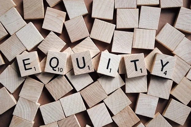How Home Equity Becomes a Wealth-Building Tool