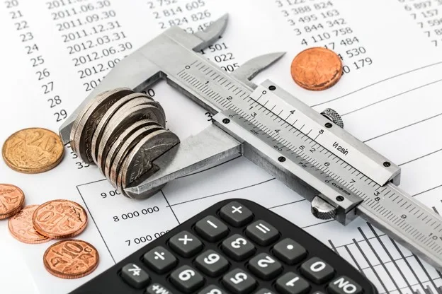 The True Cost of Waiting to Buy a Home