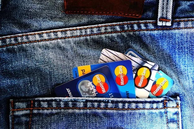 How to Improve Your Credit Score Before Applying for a Mortgage