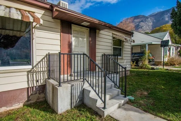 Buying Your Second Home: What Changes?