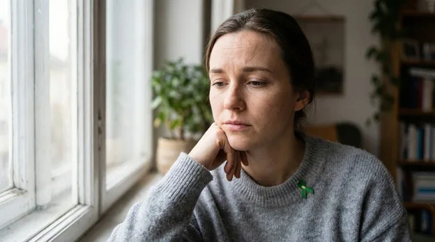 The Psychology of Home Buying: Avoiding Emotional Decisions