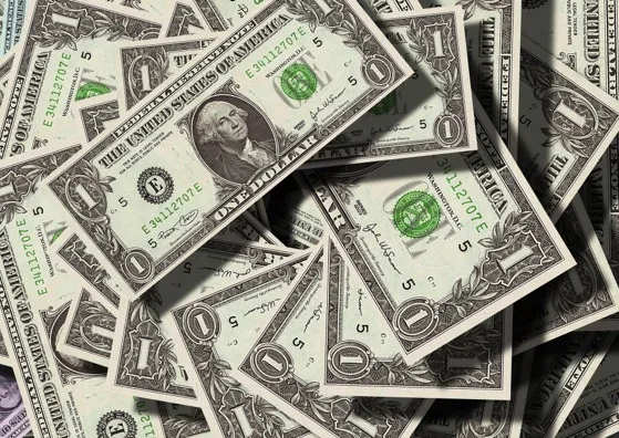 How to Build Generational Wealth Through Homeownership