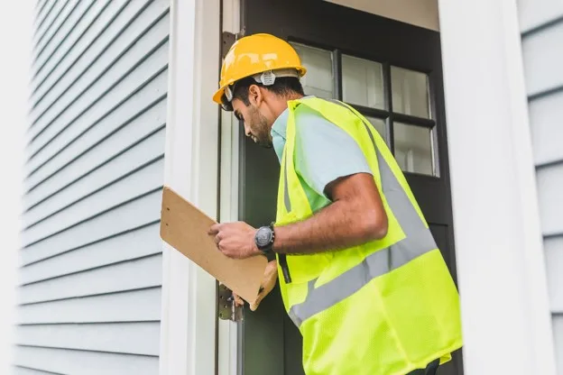 What Every Buyer Should Know About Home Inspections