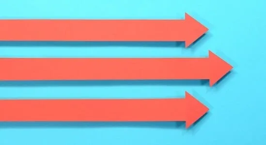 How Today’s Mortgage Rates Impact Your Home Purchase