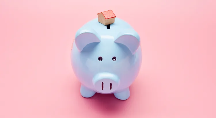Homeowner Net Worth Has Skyrocketed